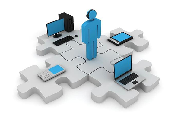 穩睿科技 專注軟件外包研發，以專業實力助力企業降本增效