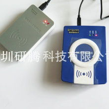 2019年感應(yīng)式讀卡器市場行情 報(bào)價(jià)、批發(fā)渠道與安防網(wǎng)采購指南